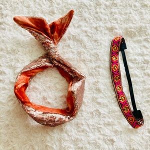 ☀️ 4 For $25 item! ☀️